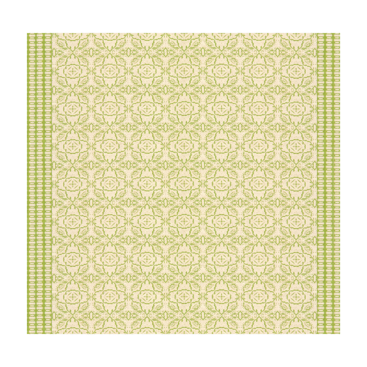 gwf-350630-maze-meadow-lee-jofa-modern