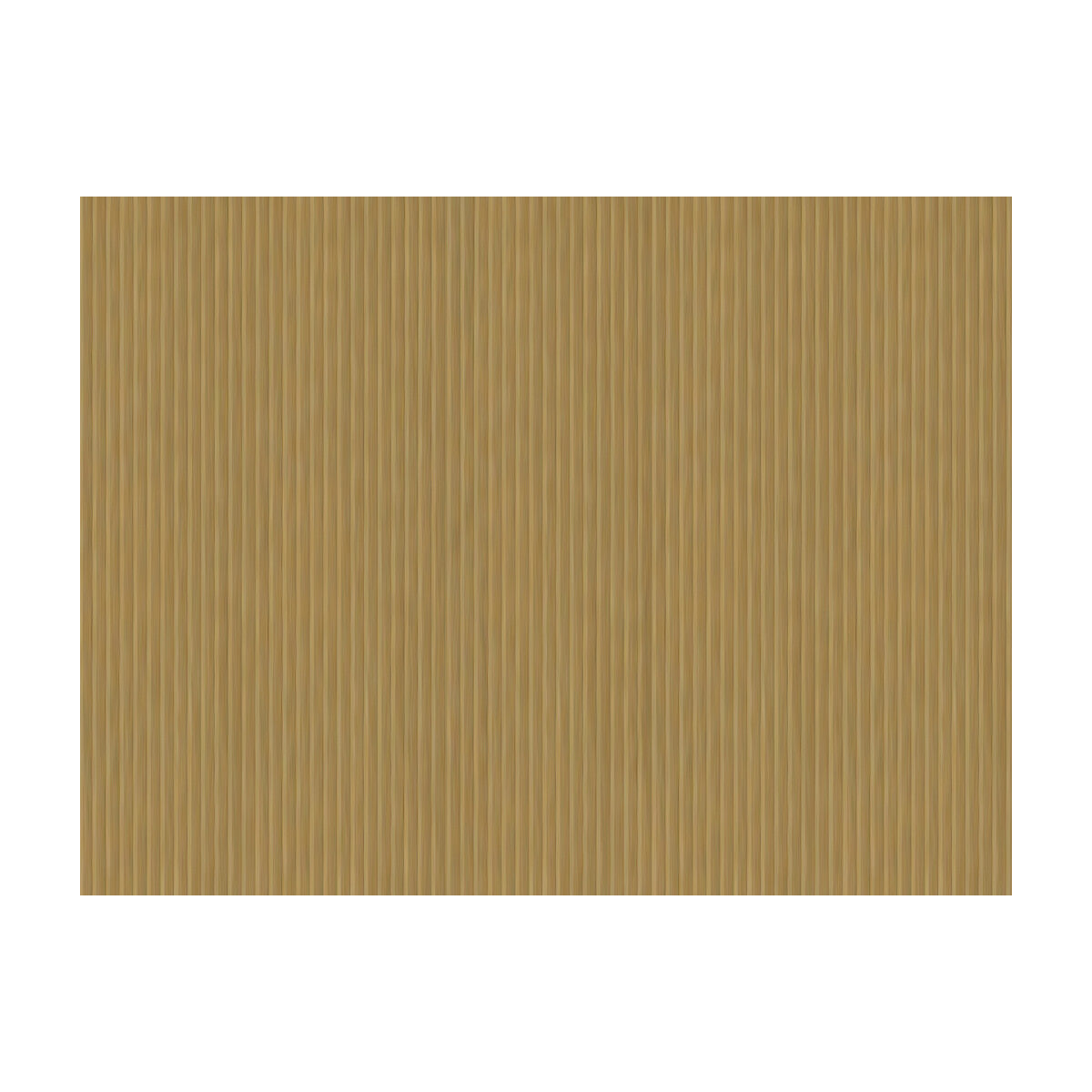 jag-5000966110-la-strada-stripe-palomino-brunschwig-fils