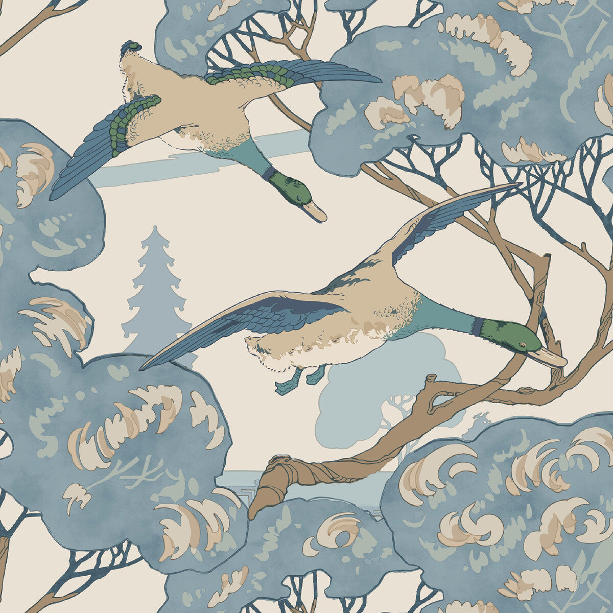 fg102h1010-grand-flying-ducks-blue-mulberry