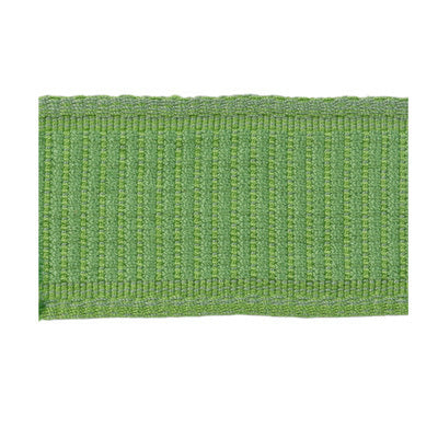 t801210730-coeur-band-spring-brunschwig-fils