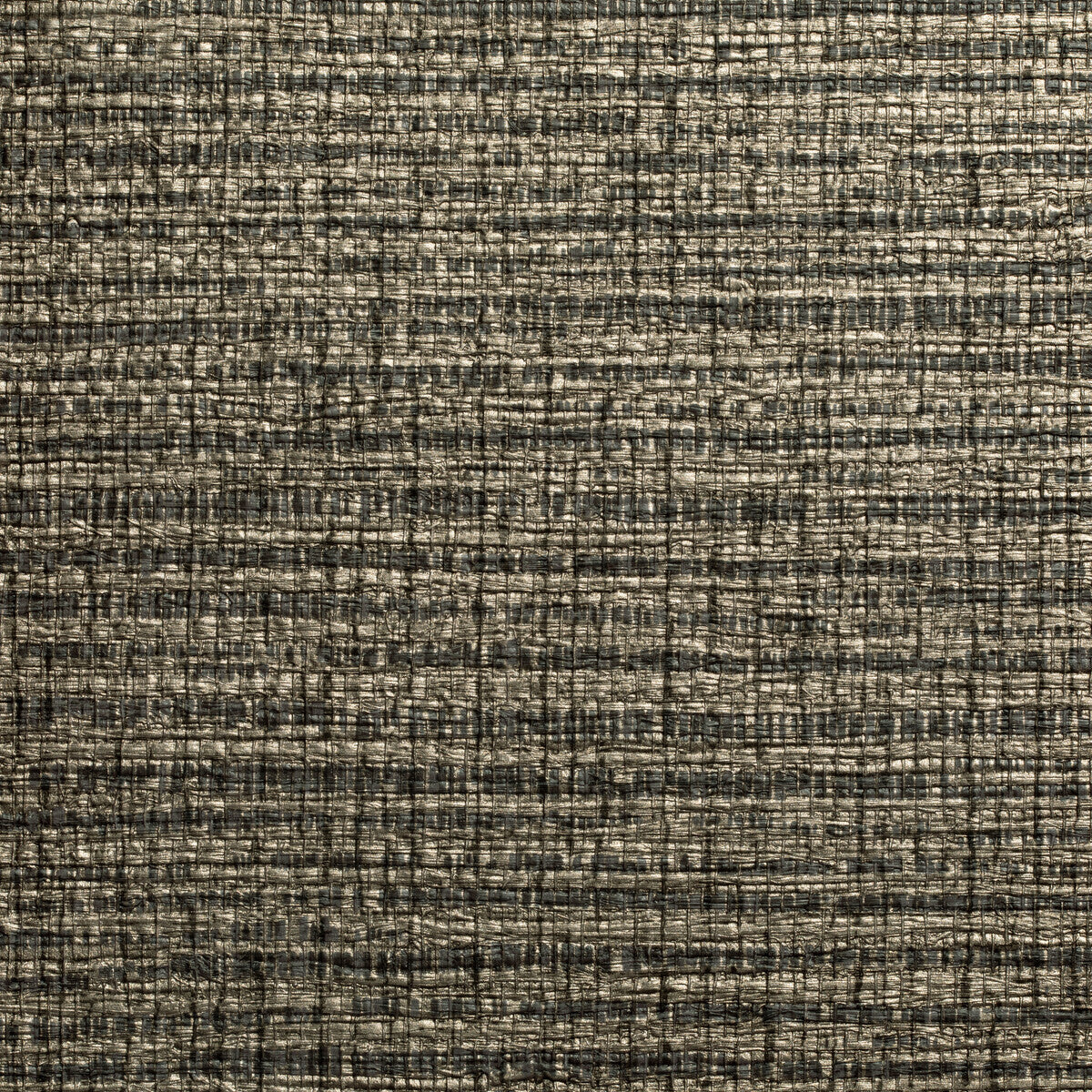 w3636840-kravet-design-w3636-84-kravet-design