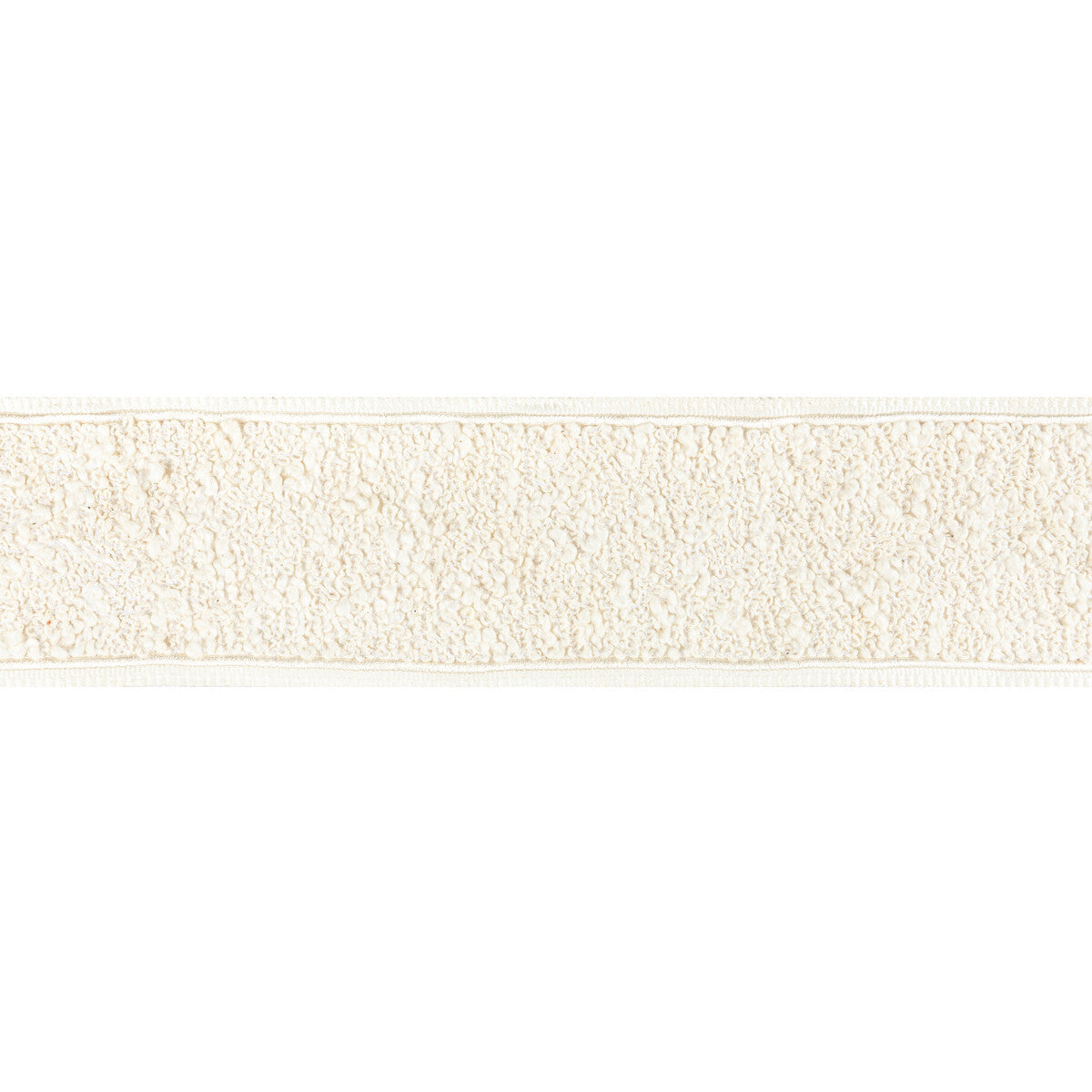 t3083010-boucle-tape-ivory-kravet-couture