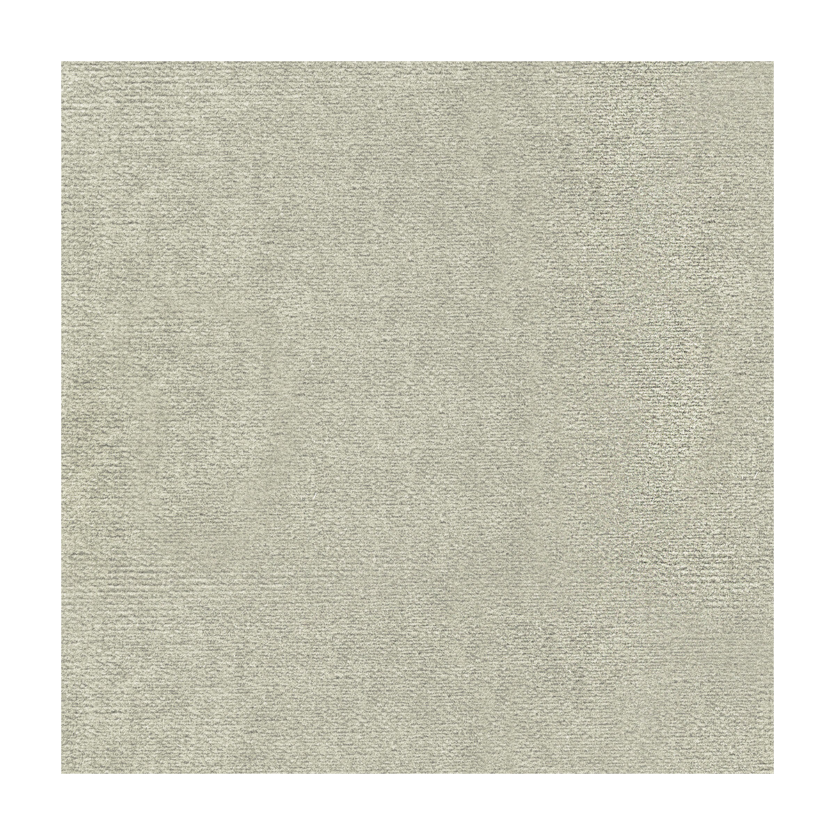 29431110-kravet-design-29431-11-kravet-design