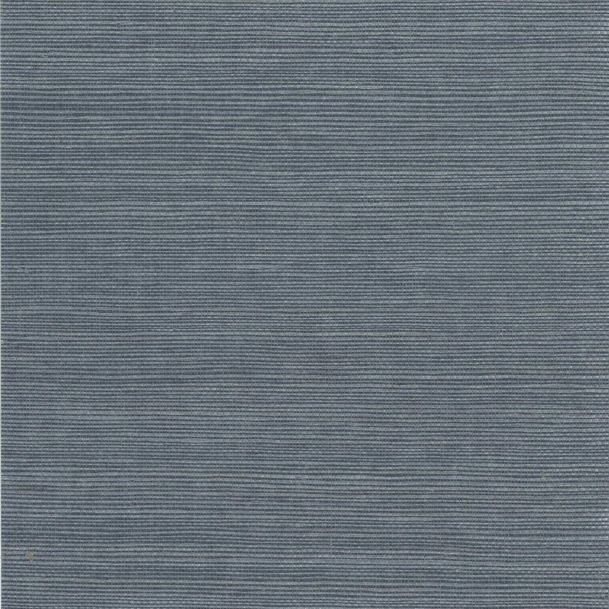 w400350-kravet-design-w4003-5-kravet-design