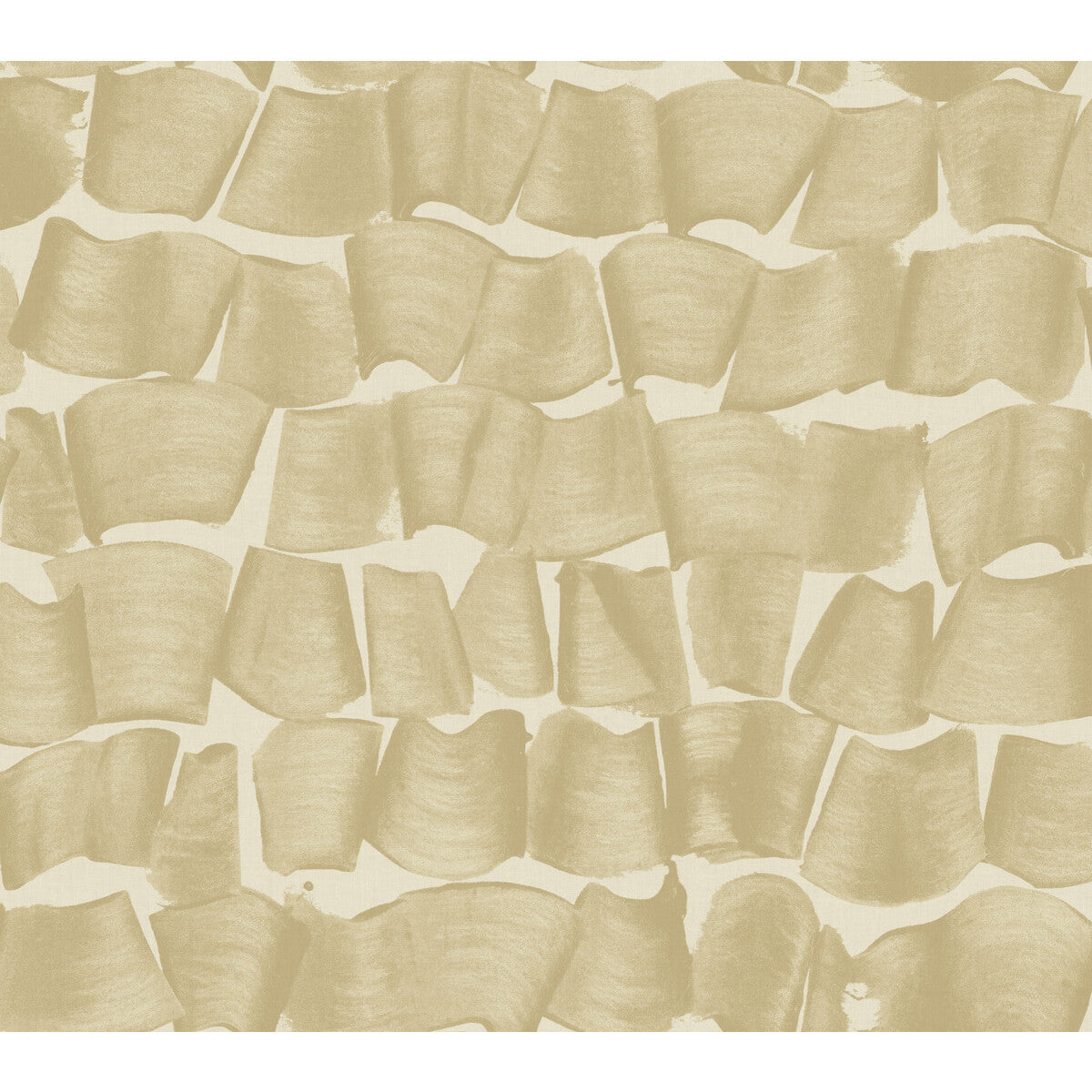 w412140-kravet-design-w4121-4-kravet-design