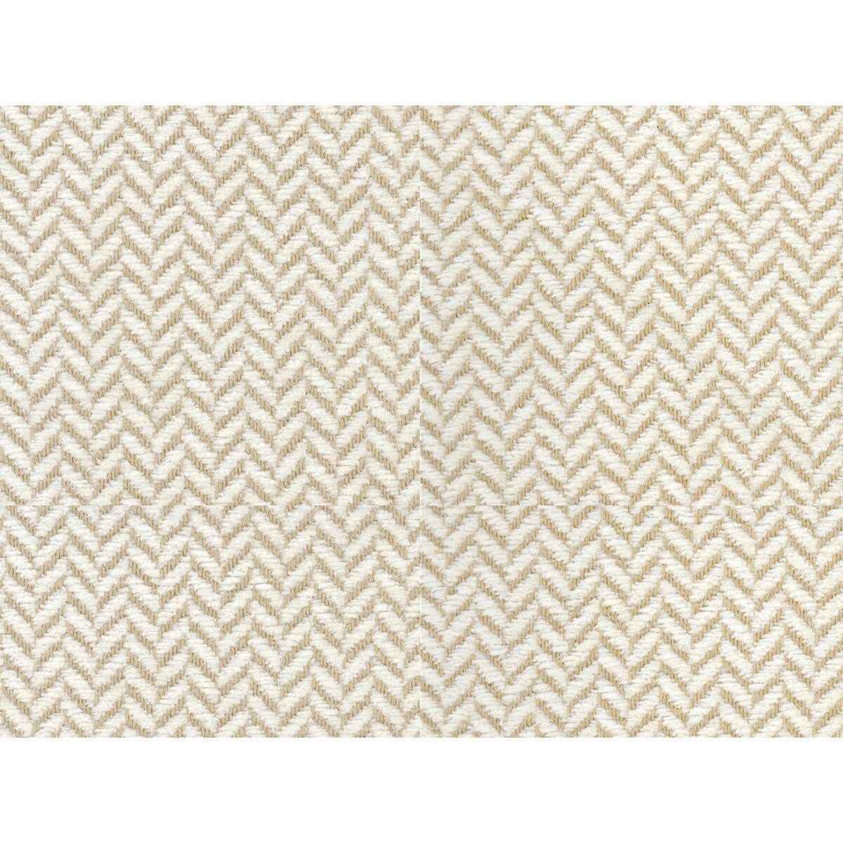 801611110-mottaret-chenille-pearl-brunschwig-fils