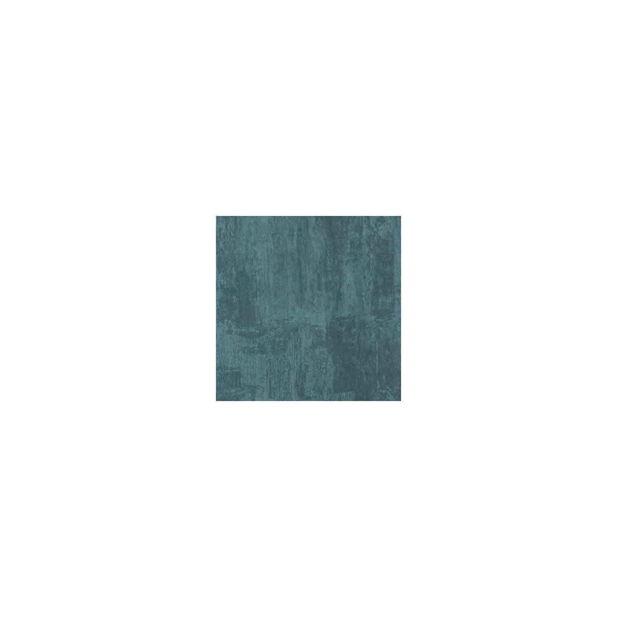 burnished350-burnished-verdigris-kravet-contract