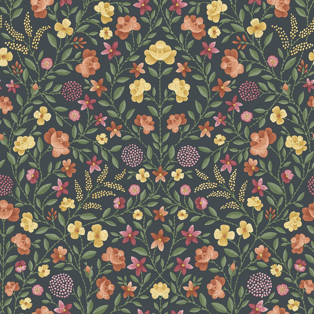 11813031cs0-court-embroidery-marigold-cole-son