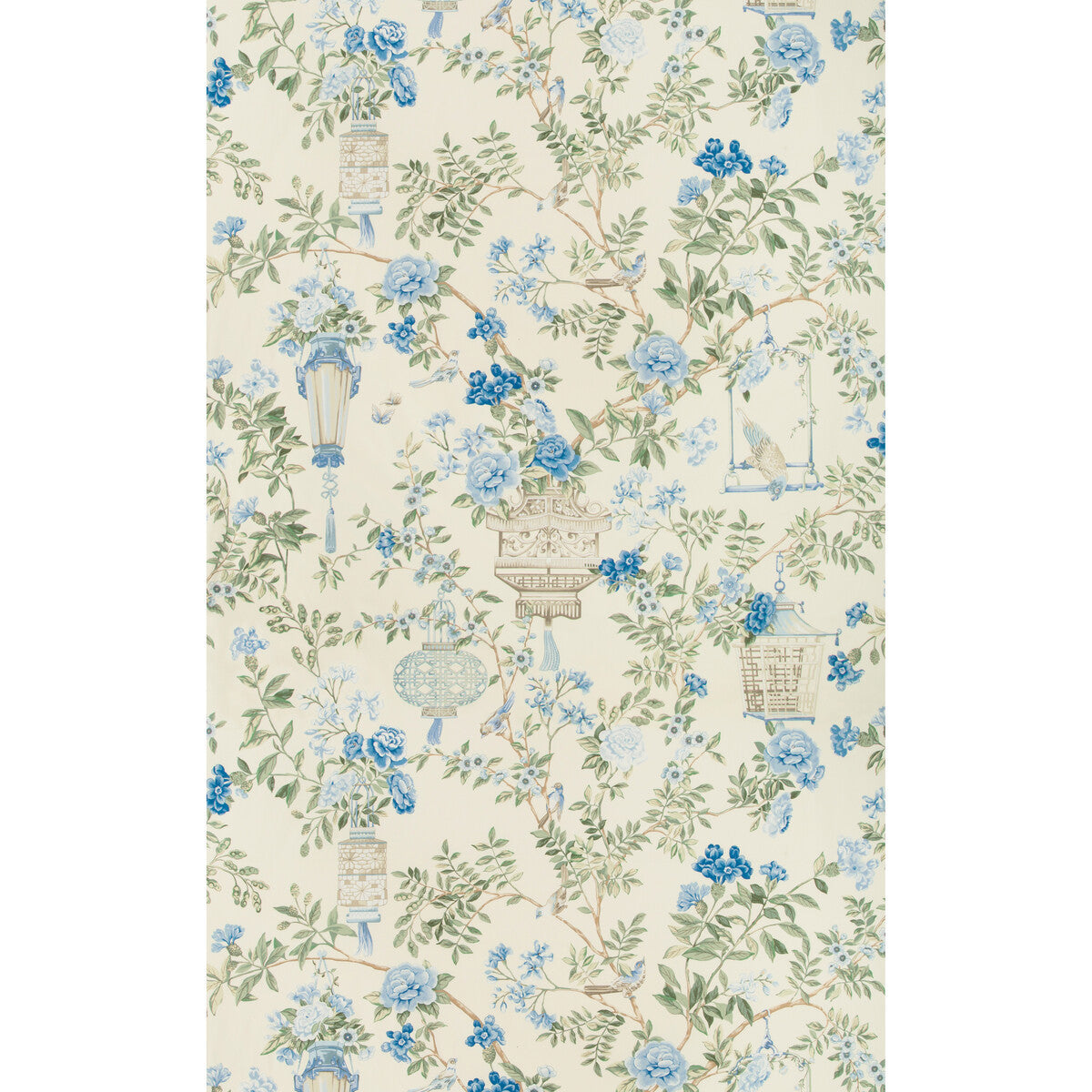 80191371530-jardin-fleuri-print-delft-brunschwig-fils