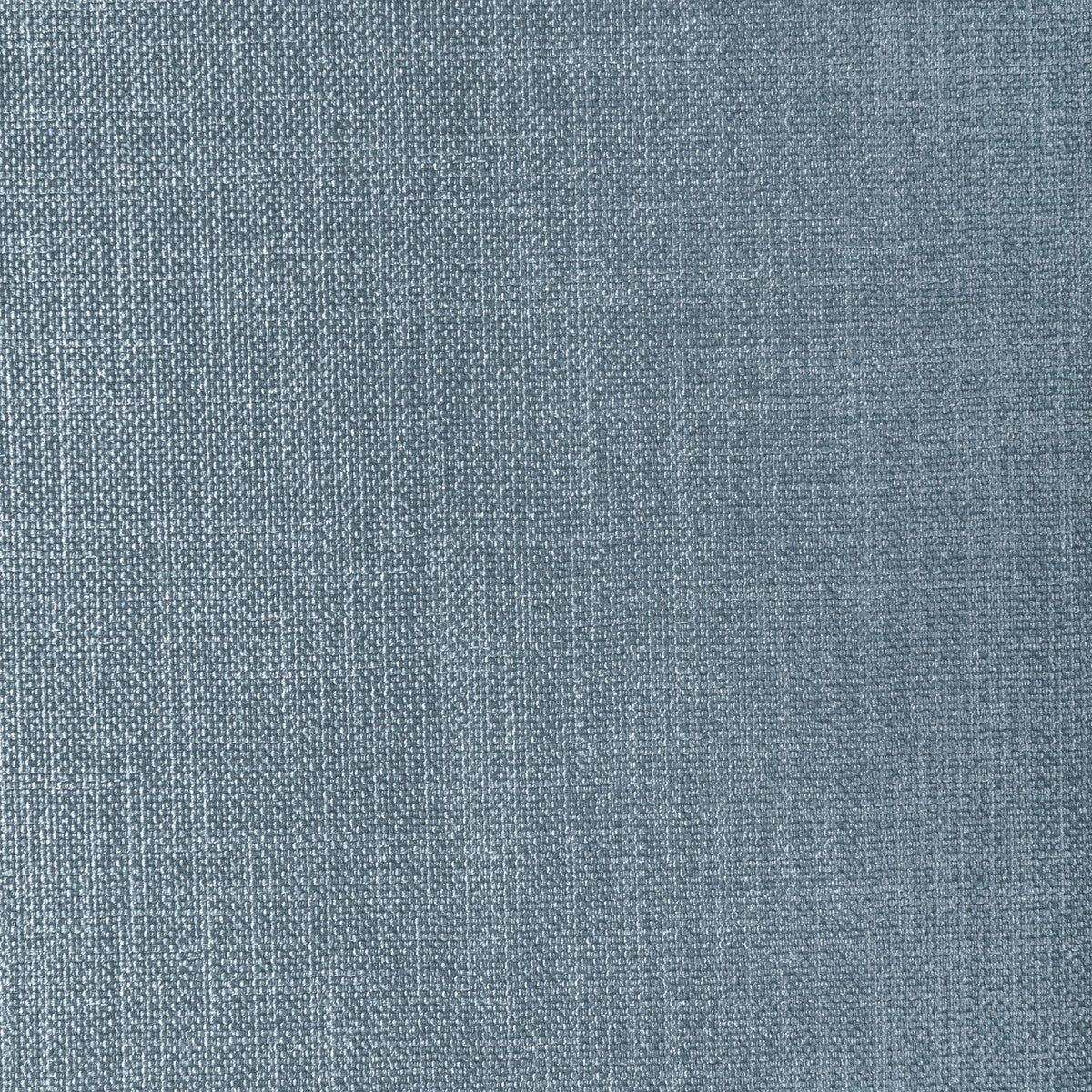 331201150-kravet-basics-33120-115