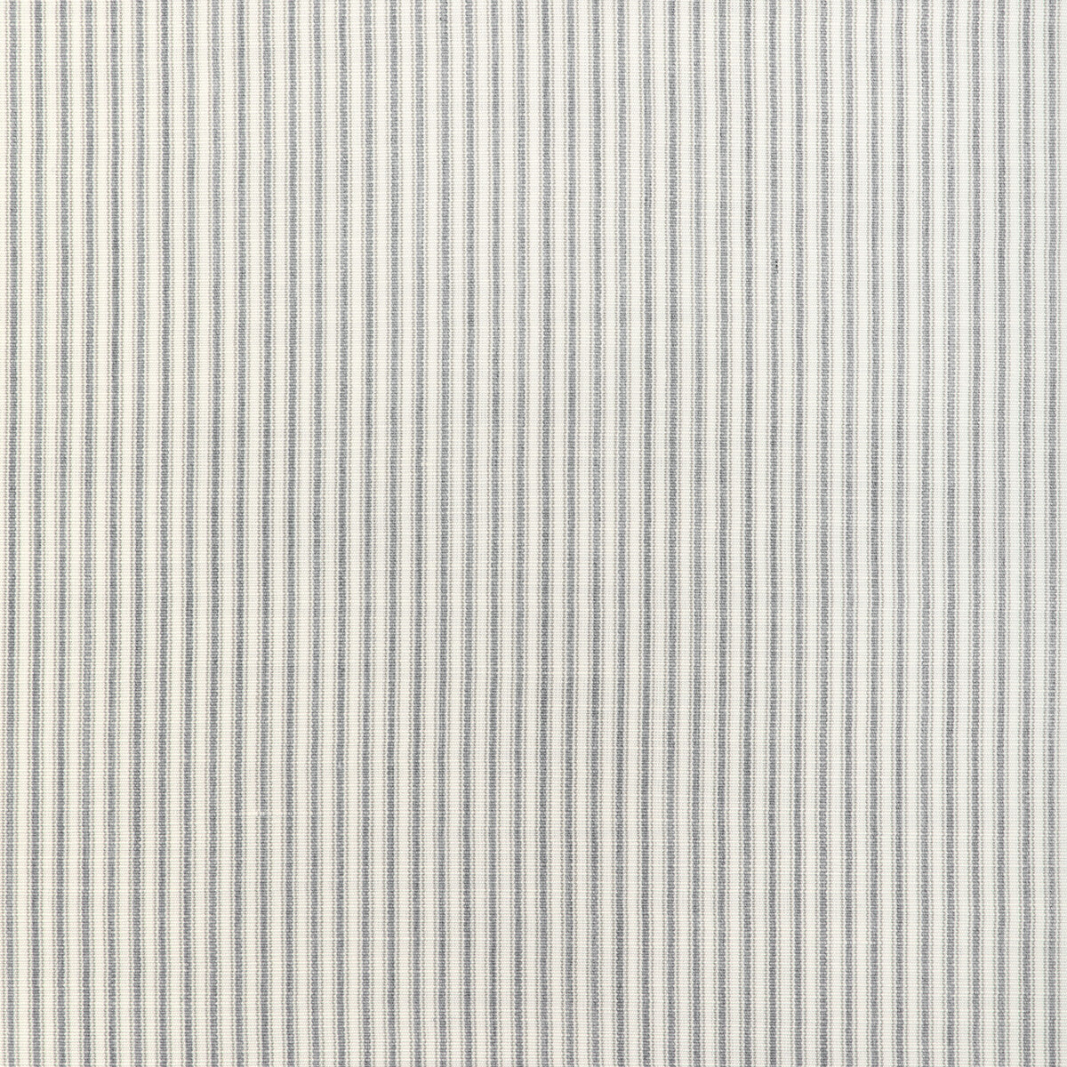 37254210-horizon-stripe-feather-kravet-couture