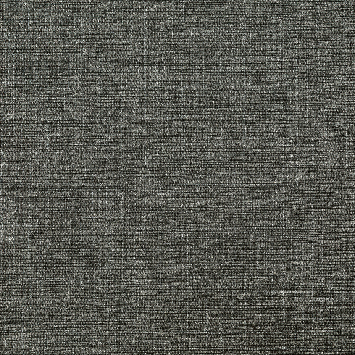 w3668210-kravet-design-w3668-21-kravet-design