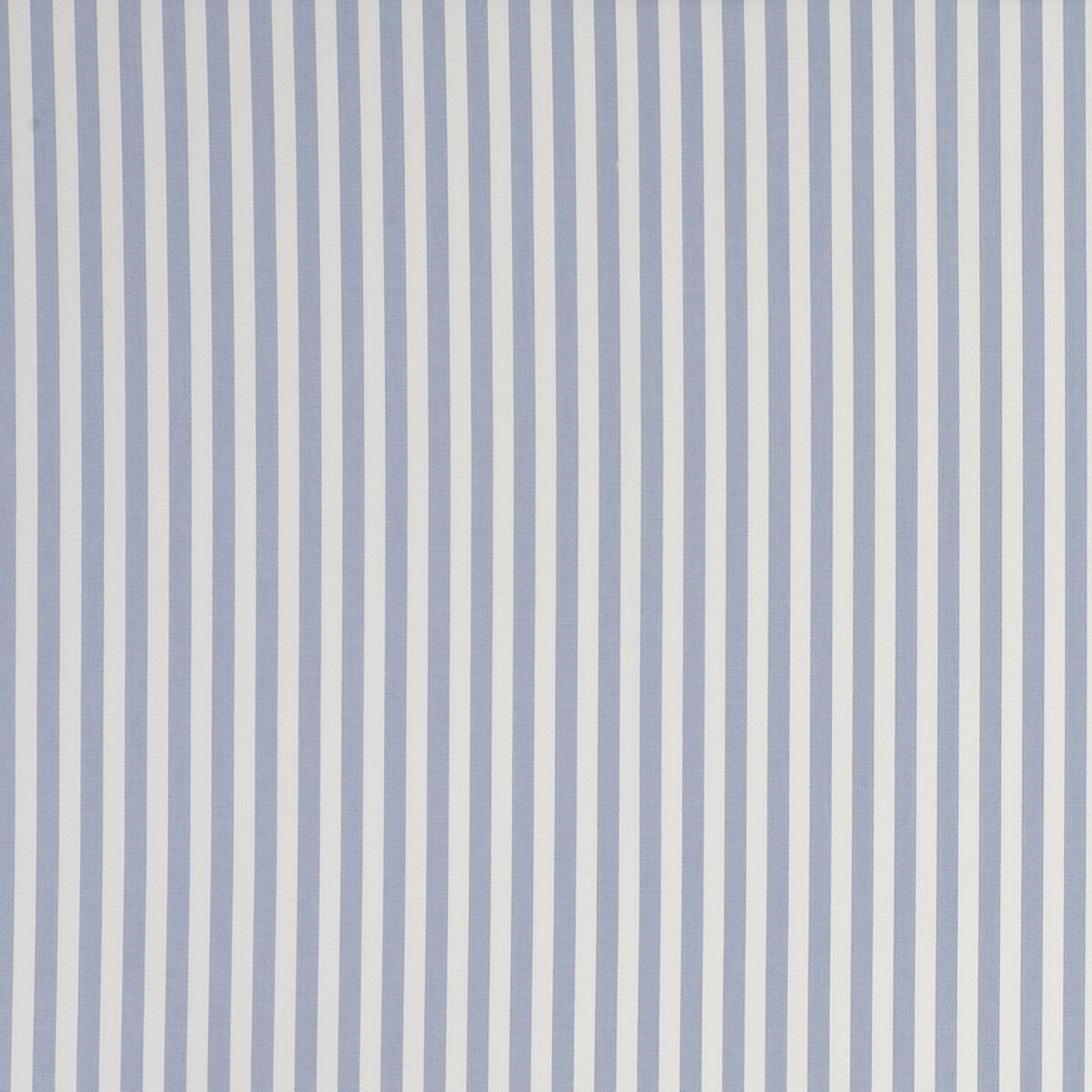 f084101cac0-party-stripe-stripe-chambray-clarke-and-clarke