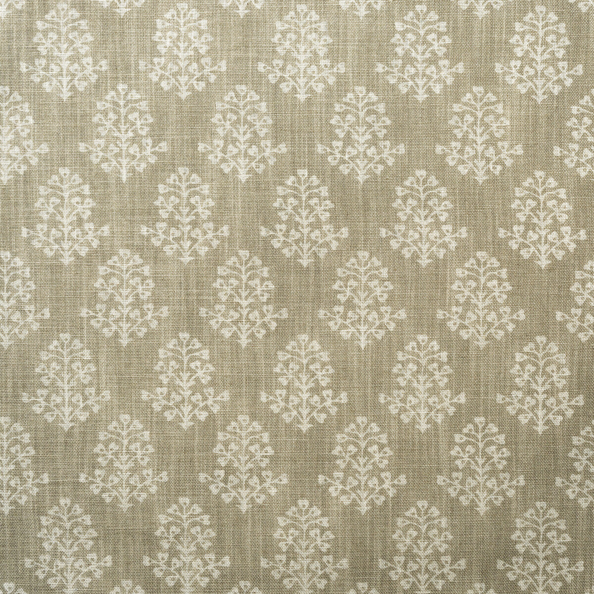 am1003841060-sprig-stone-kravet-couture