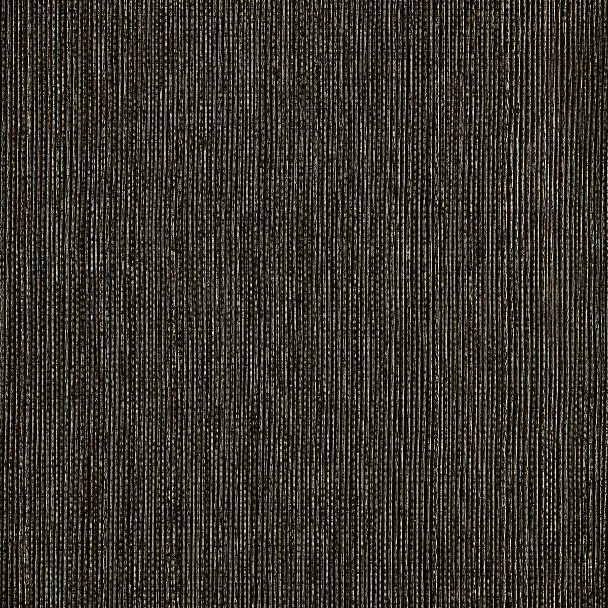 w366580-kravet-design-w3665-8-kravet-design