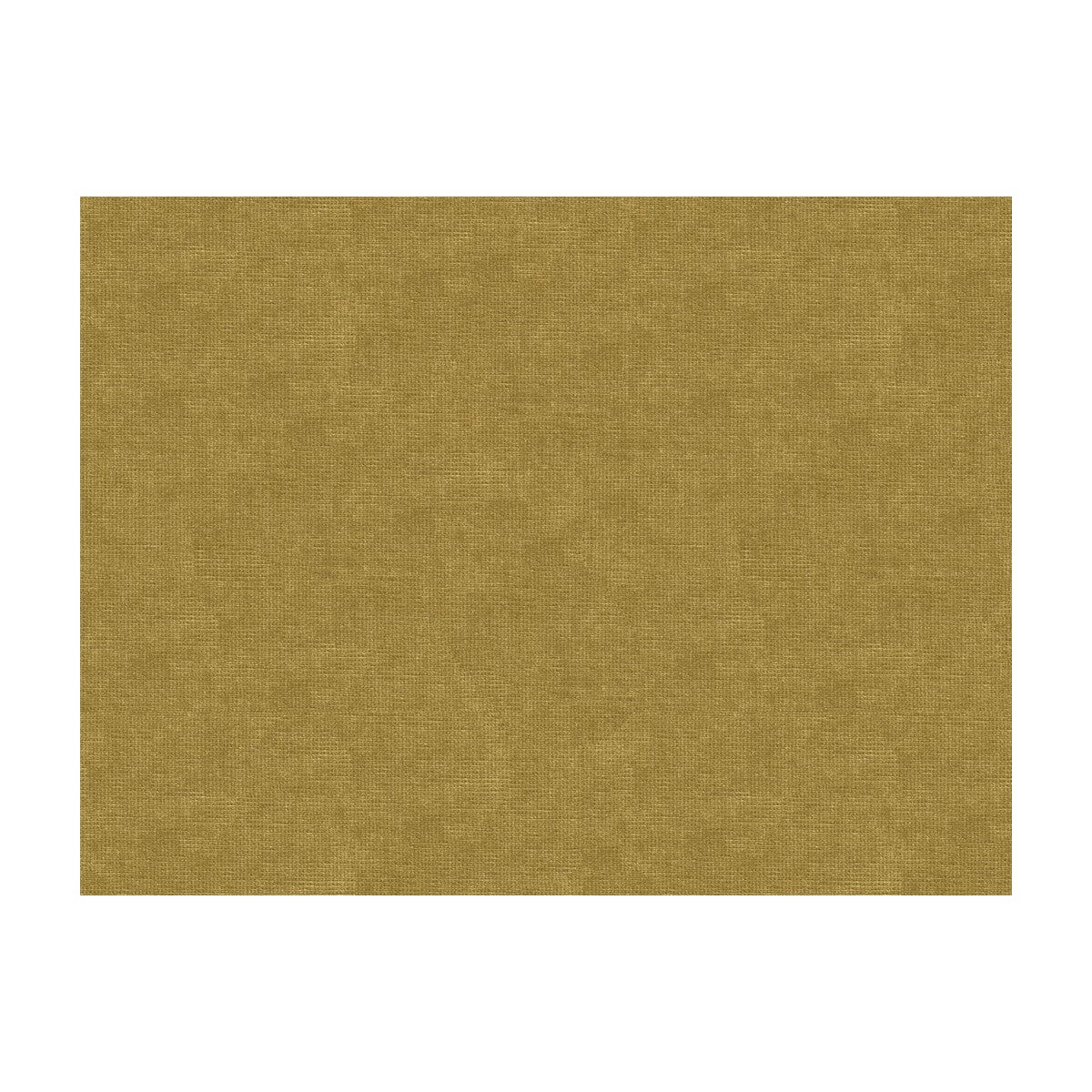 80131503230-charmant-velvet-putty-brunschwig-fils