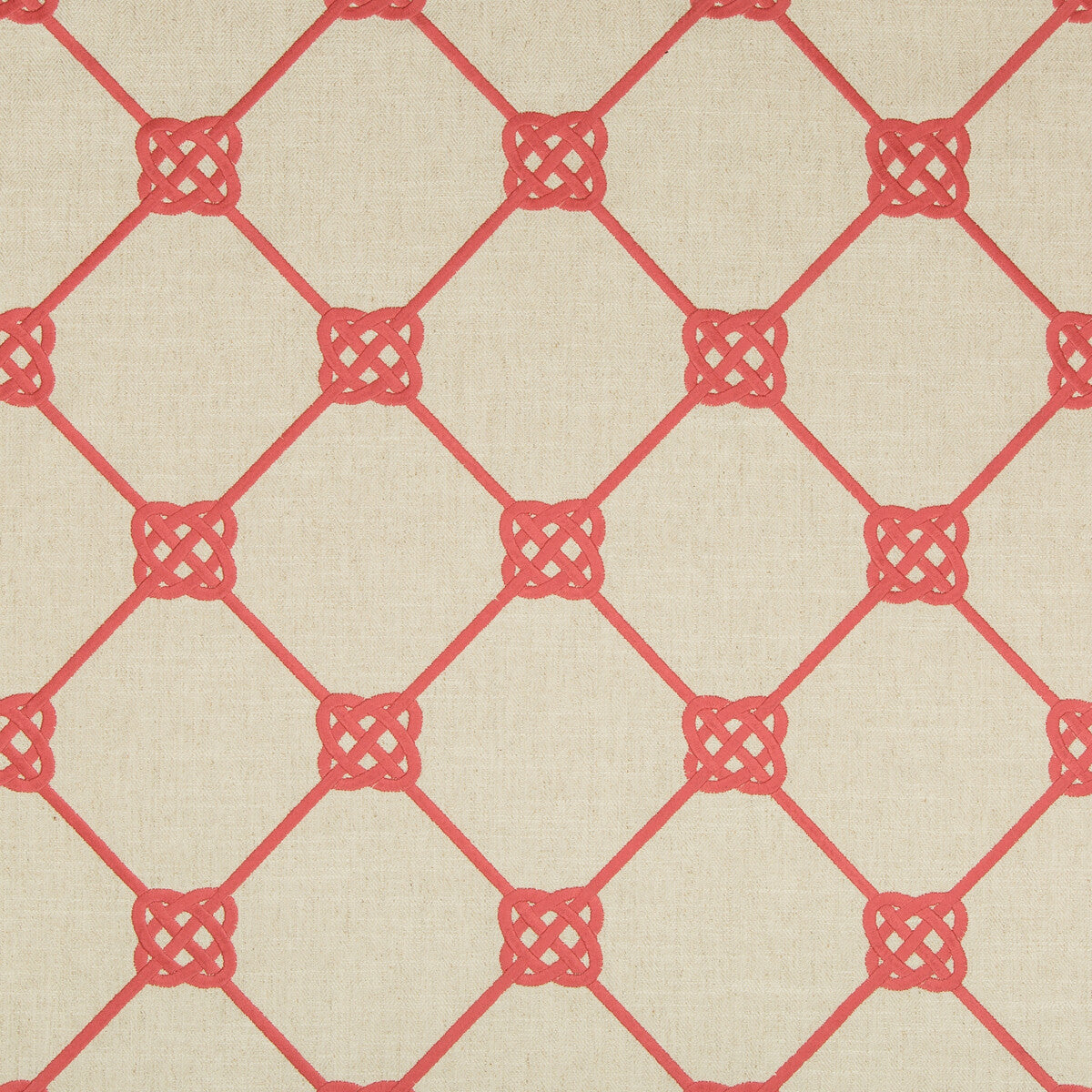 35540120-knotbridge-coral-kravet-basics