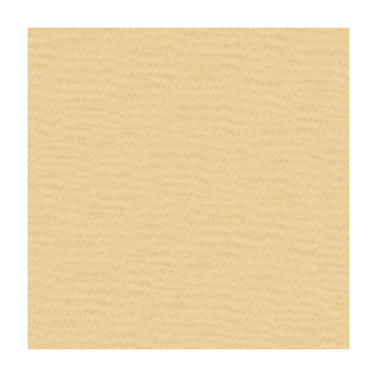 4106160-kravet-basics-4106-16