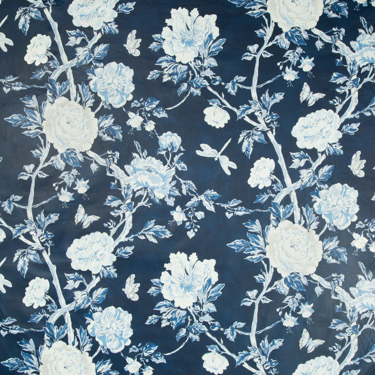 801713550-les-pivoines-print-blue-brunschwig-fils