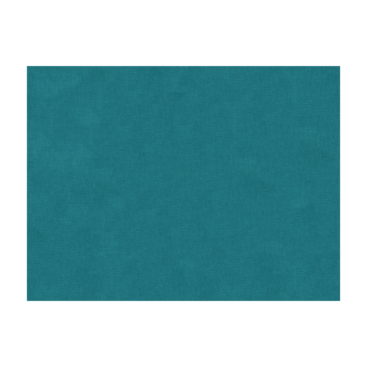 80131503130-charmant-velvet-cerulean-brunschwig-fils