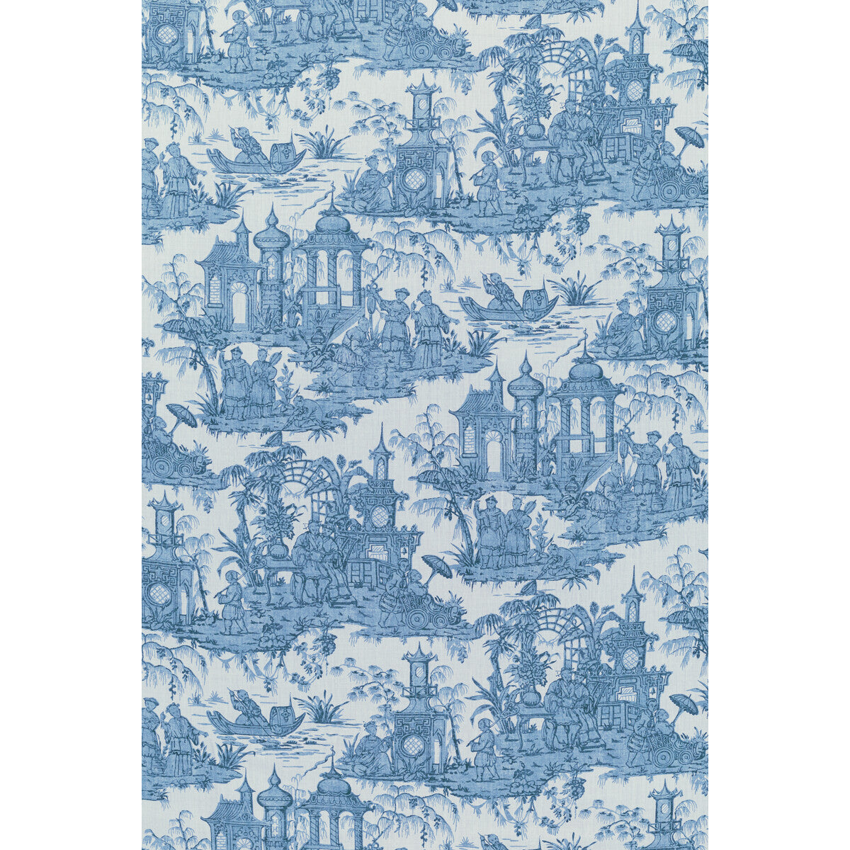 20202245350-pagoda-toile-blue-lee-jofa