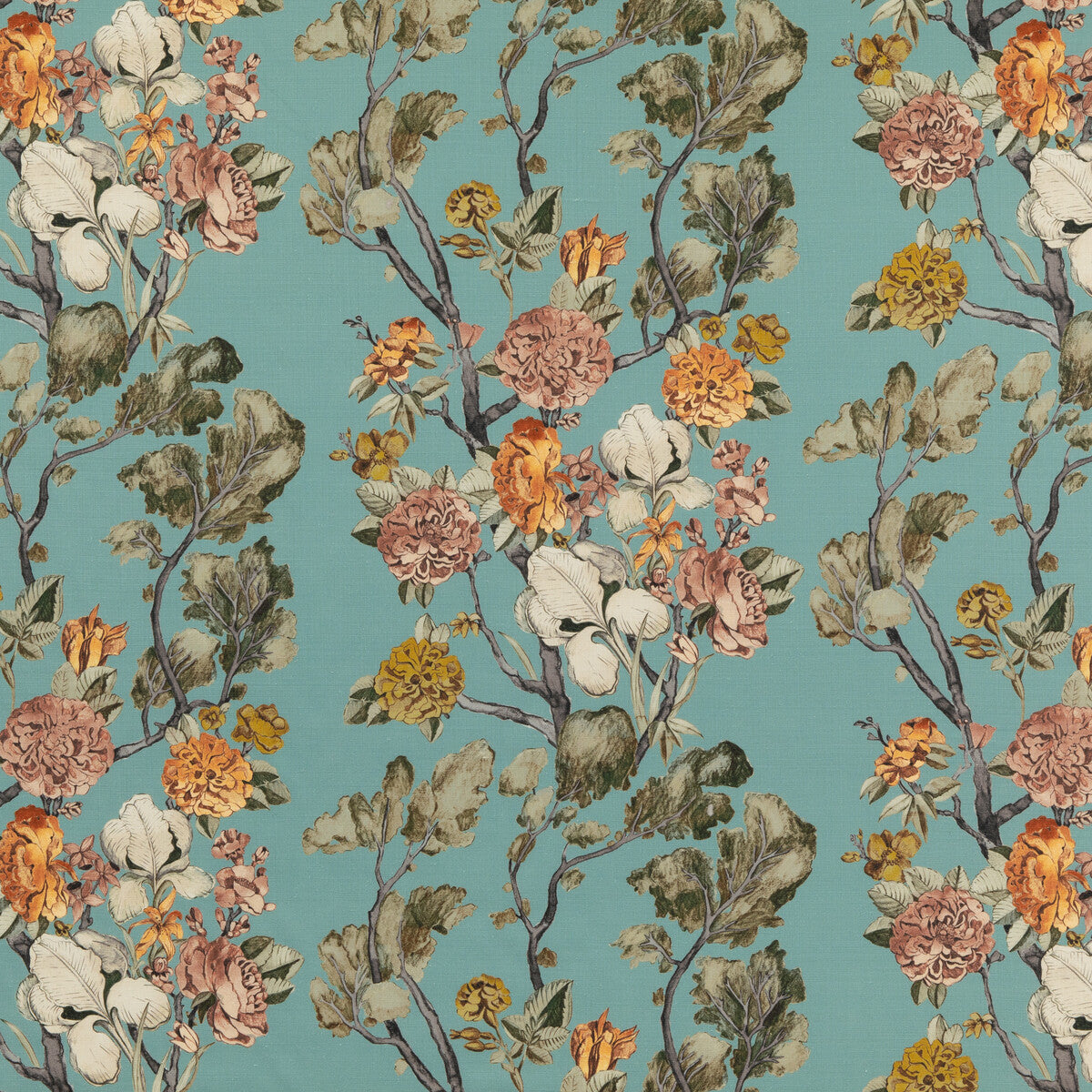 fd304r1220-wild-side-teal-mulberry