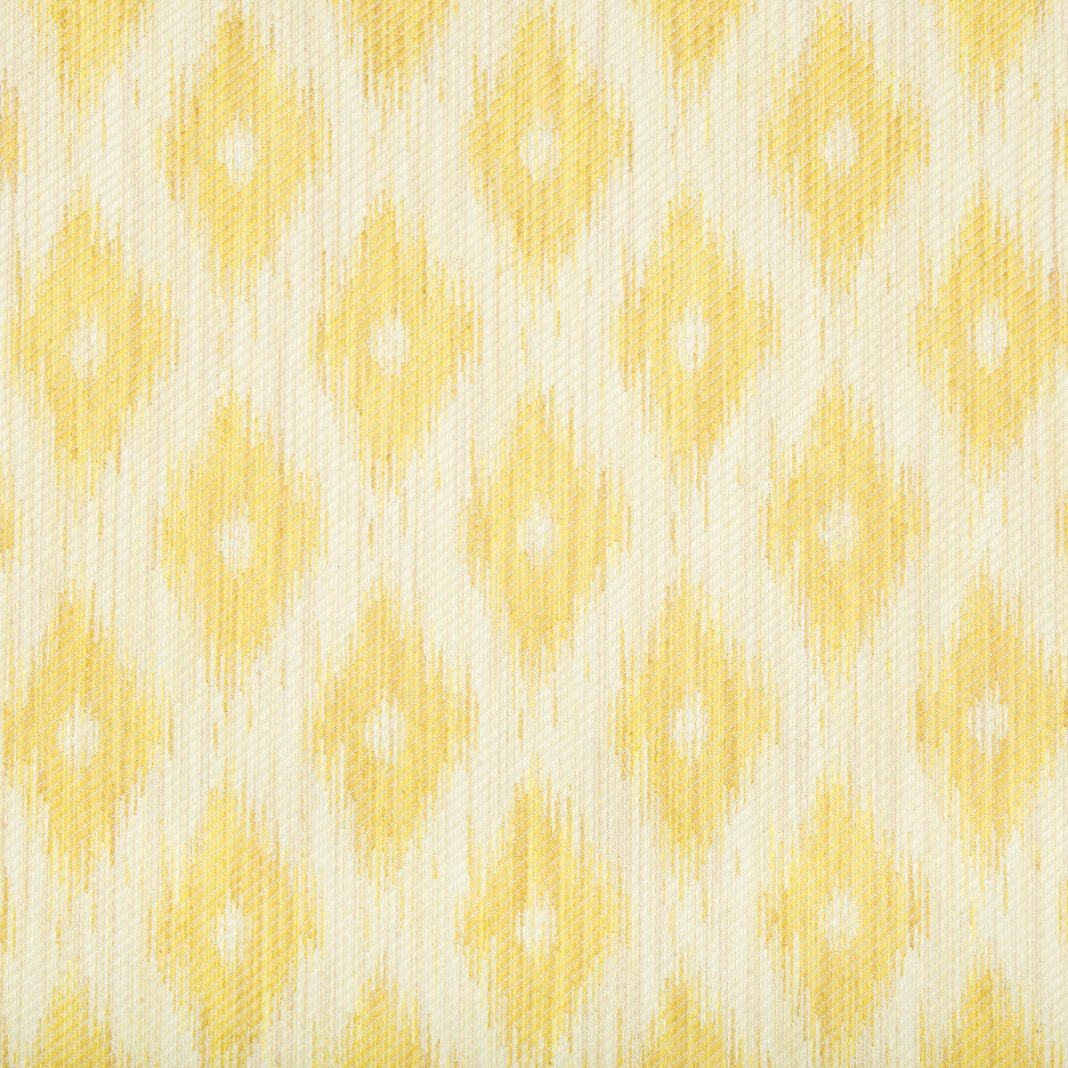 8017139400-viceroy-strie-ii-canary-brunschwig-fils