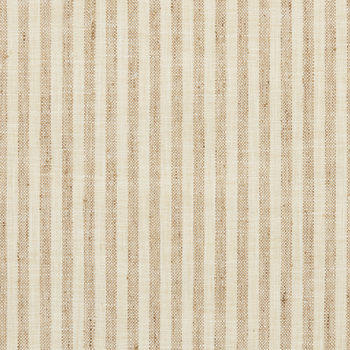 340806060-kravet-basics-34080-606