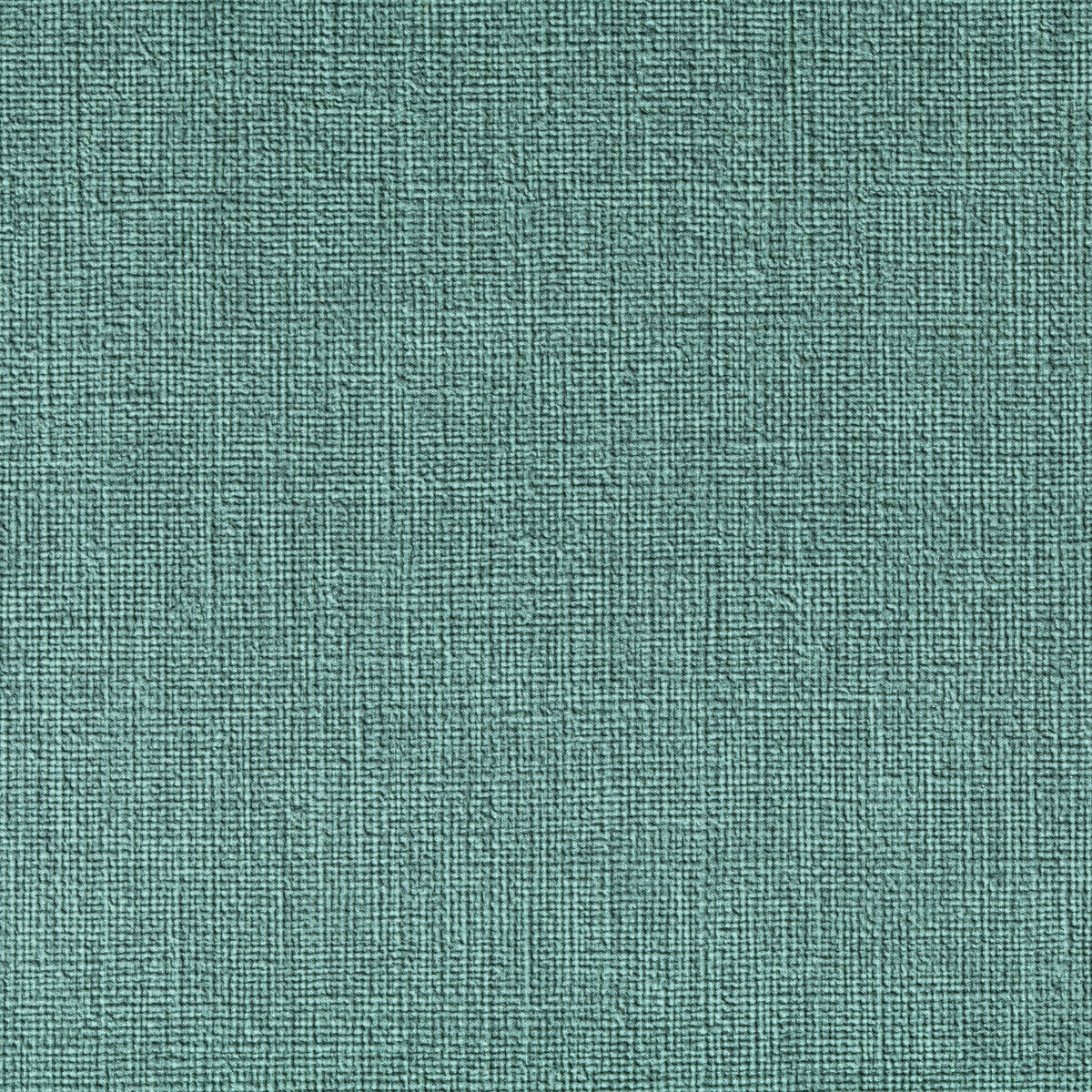 caslin230-caslin-sea-green-kravet-contract