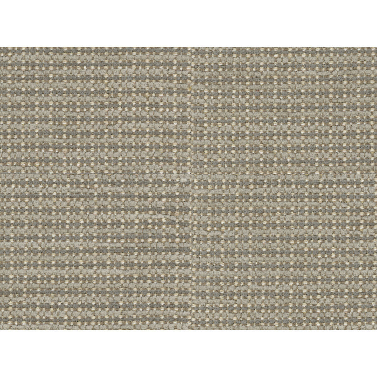 8016109110-tepey-chenille-chinchilla-brunschwig-fils