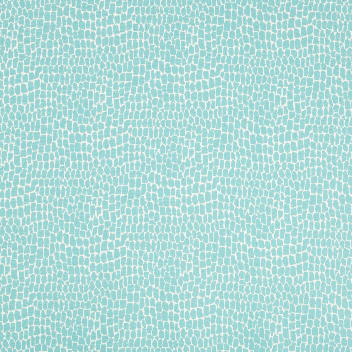 8017154130-nile-print-aqua-brunschwig-fils