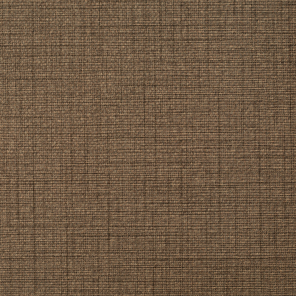 w366860-kravet-design-w3668-6-kravet-design