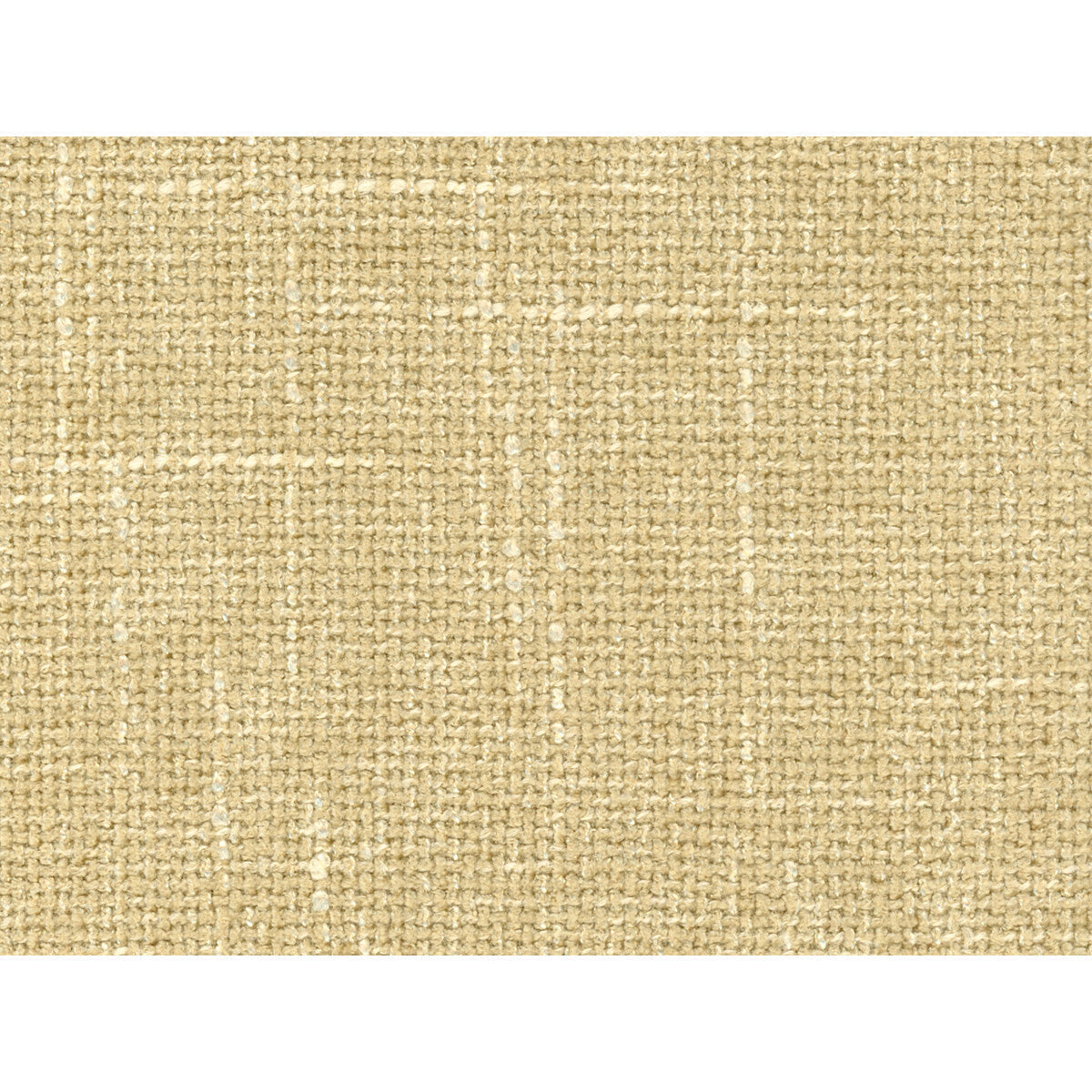 34482160-kravet-basics-34482-16