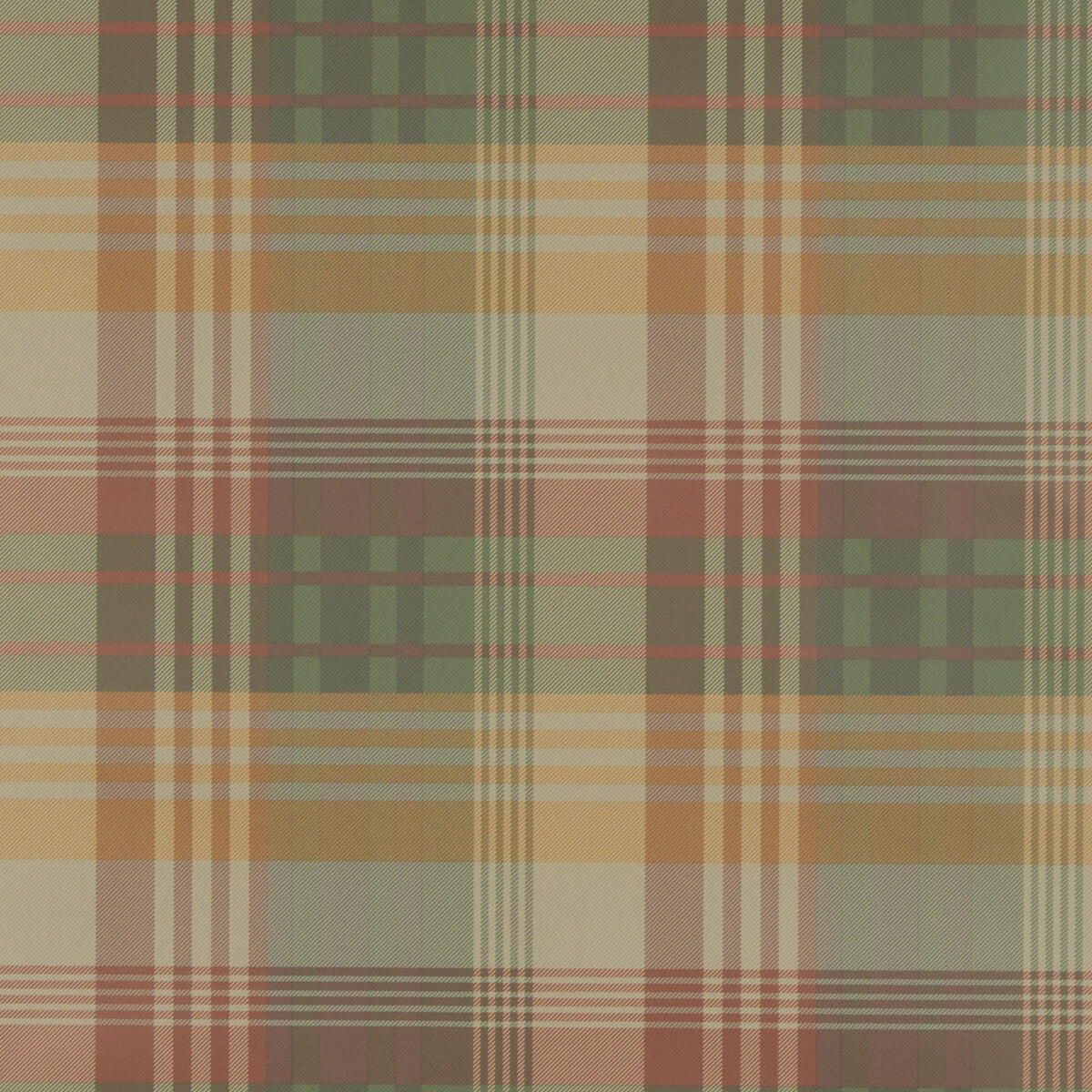 fg079t300-mulberry-ancient-tartan-spice-mulberry