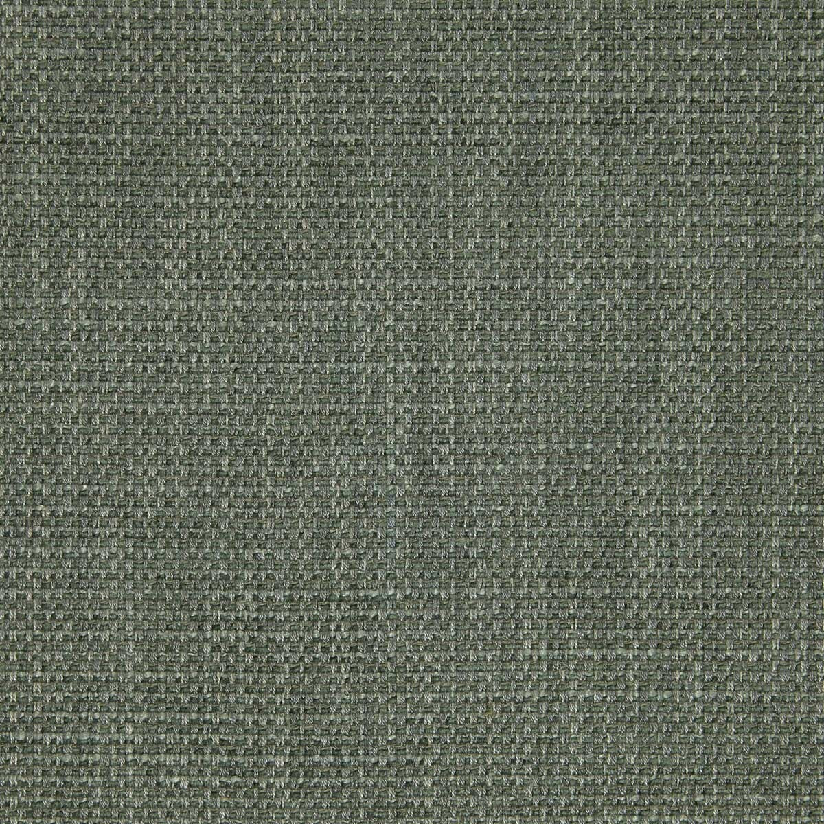 lz-30349130-godai-13-kravet-design