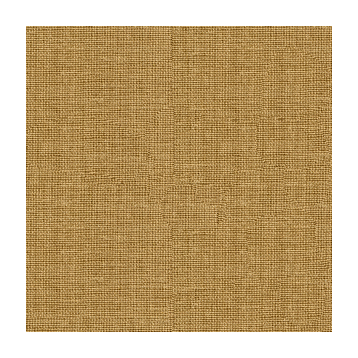 337671060-kravet-basics-33767-106