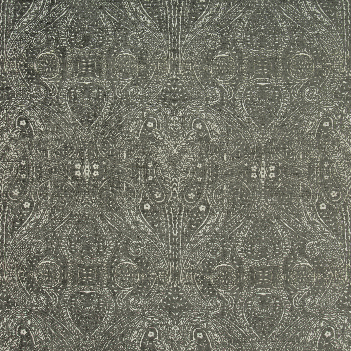 35015210-kravet-contract-35015-21-kravet-contract