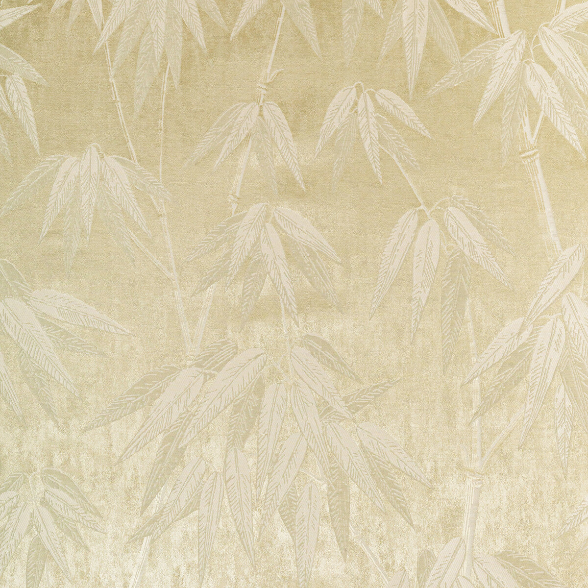 49584160-bamboo-chic-gold-kravet-couture