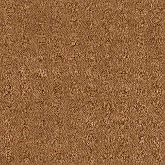 litestar4120-litestar-copper-kravet-design