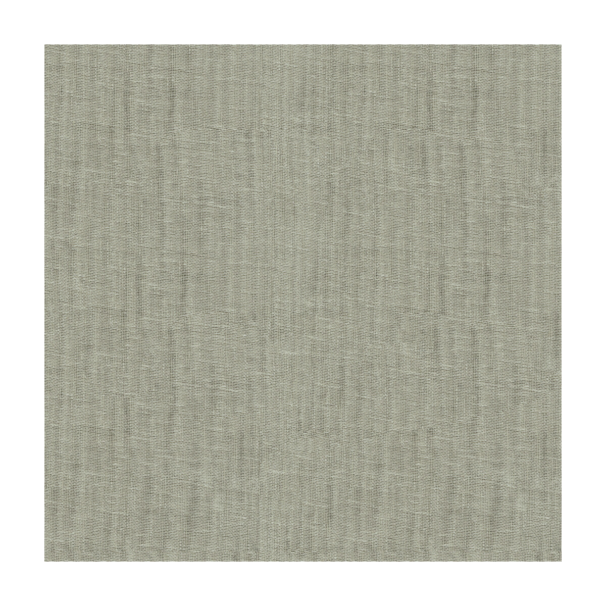 4112110-kravet-basics-4112-11