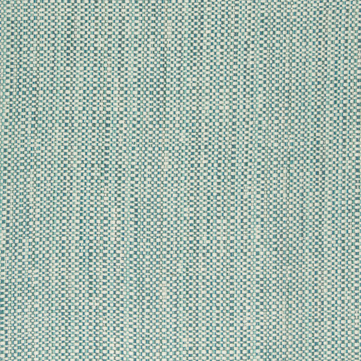 347465130-kravet-contract-34746-513-kravet-contract