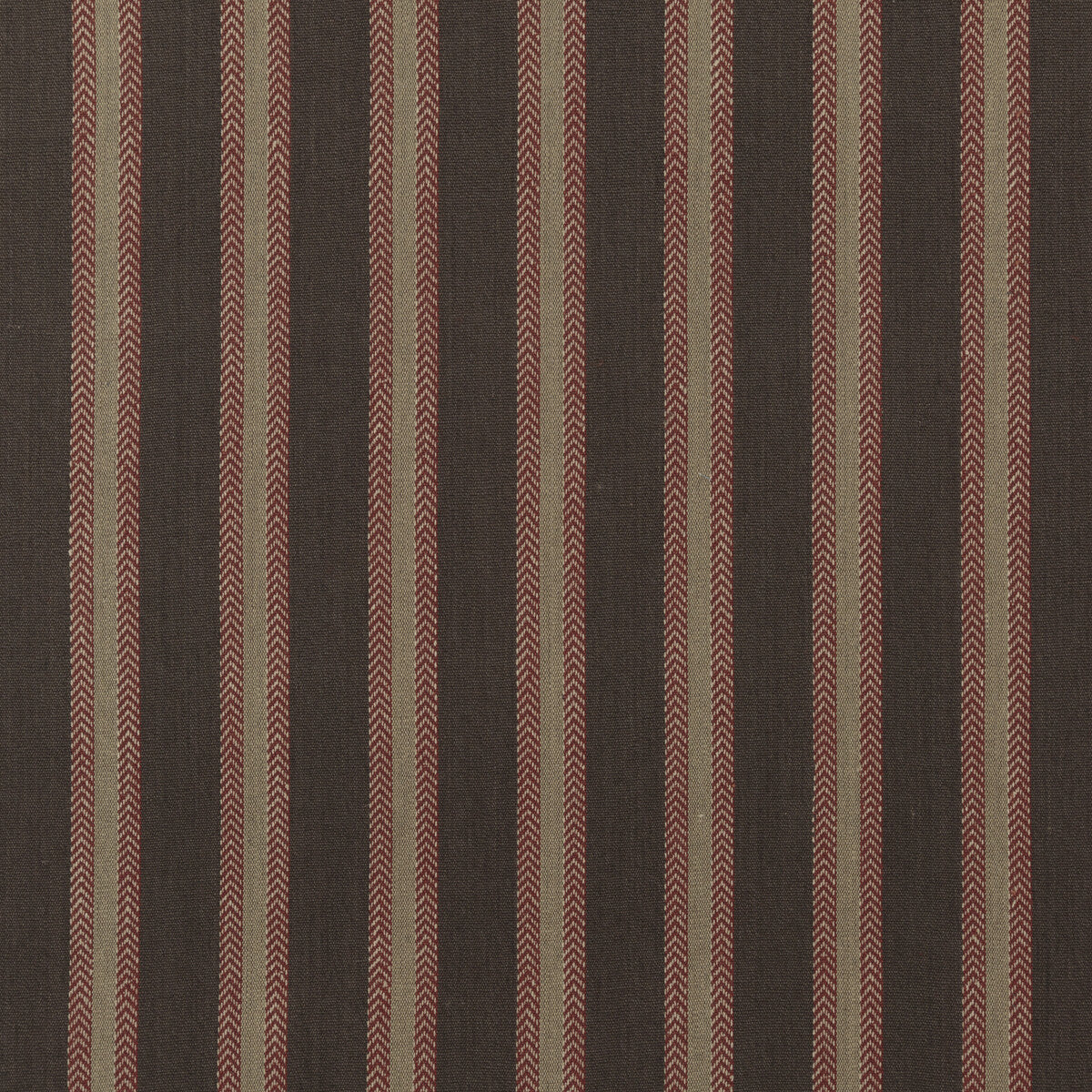 fd760a1320-chester-stripe-woodsmokerusset-mulberry