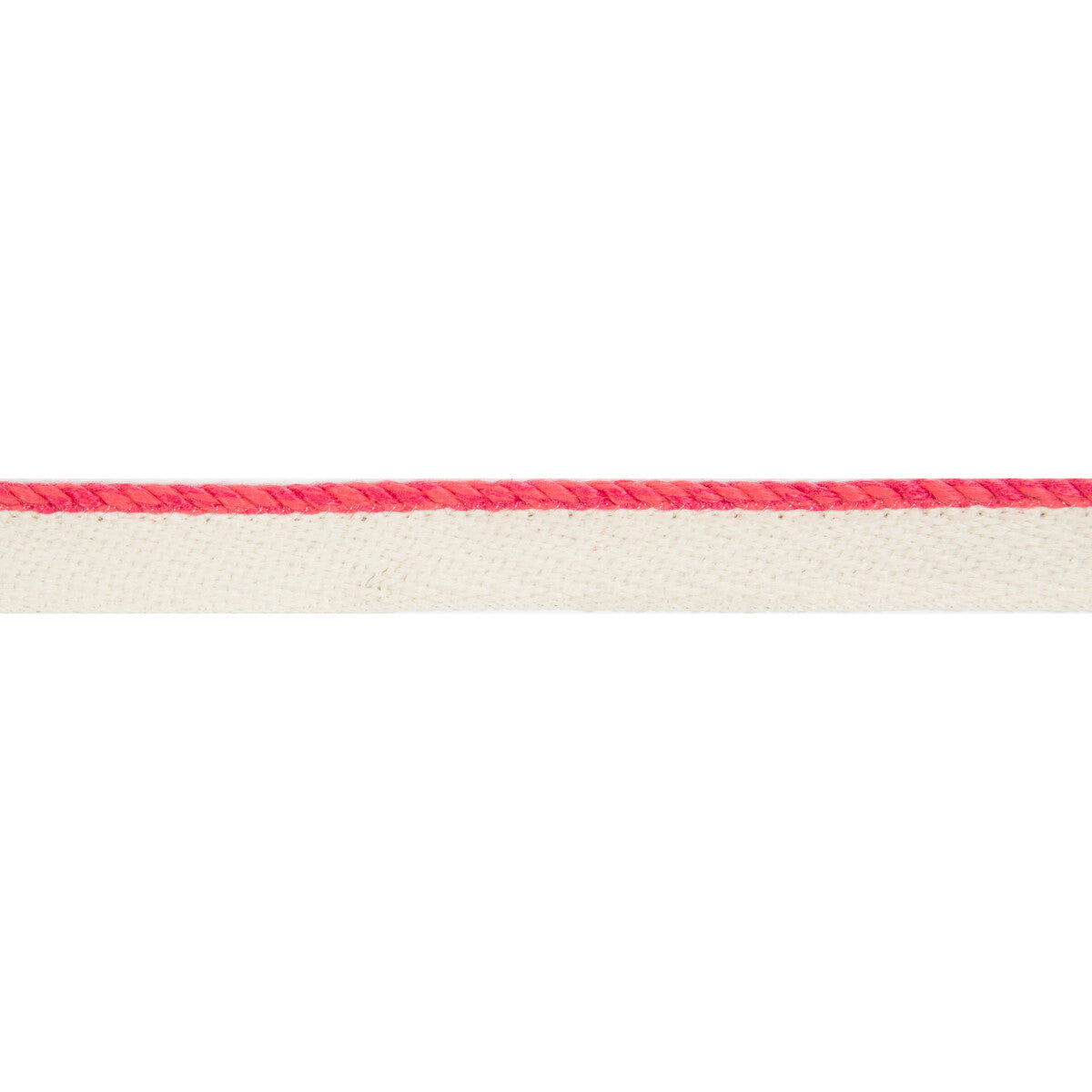 t801711270-acklins-cord-pink-brunschwig-fils