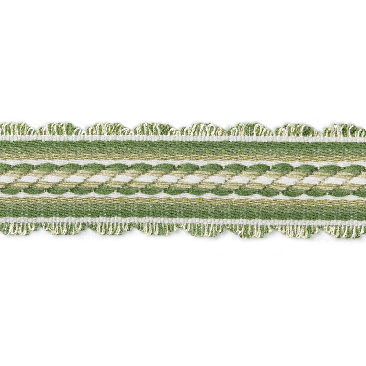 t802010130-jacqueline-braid-leaf-brunschwig-fils