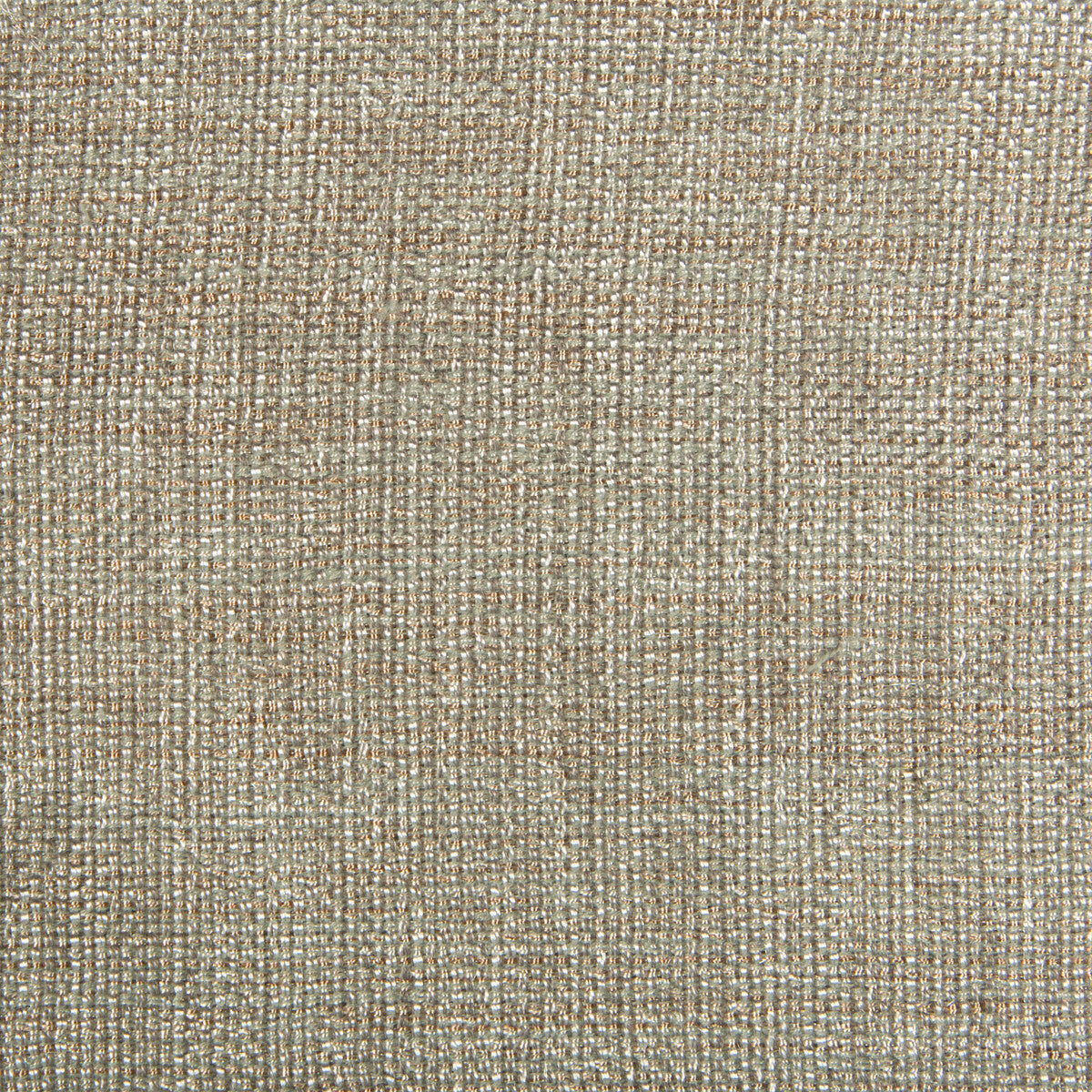 3492611010-kravet-contract-34926-1101-kravet-contract