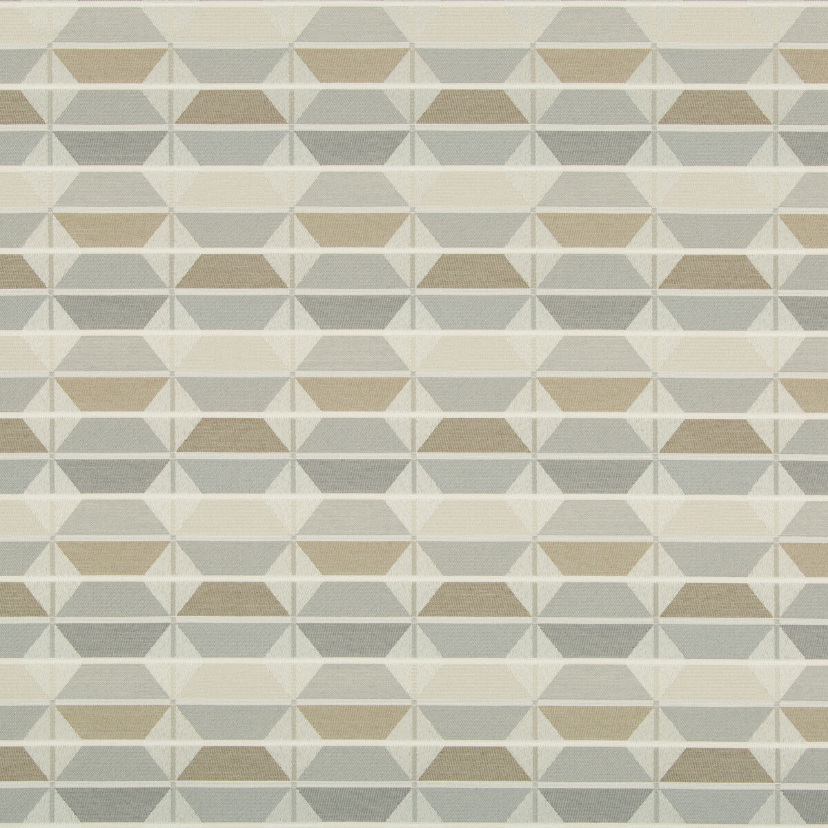 3509416110-format-river-rock-kravet-contract