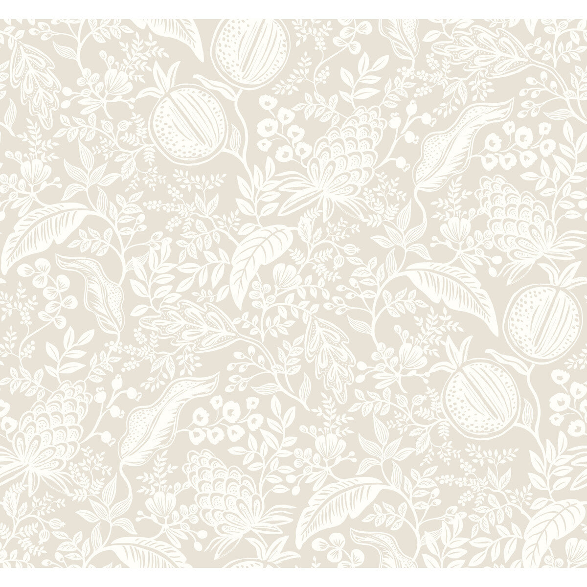 w39441610-kravet-design-w3944-161-kravet-design