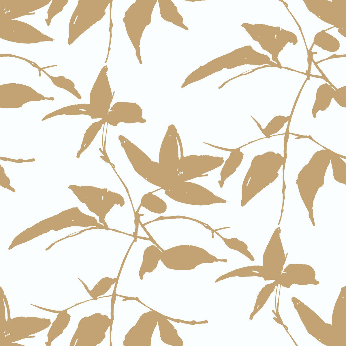 w374940-kravet-design-w3749-4-kravet-design