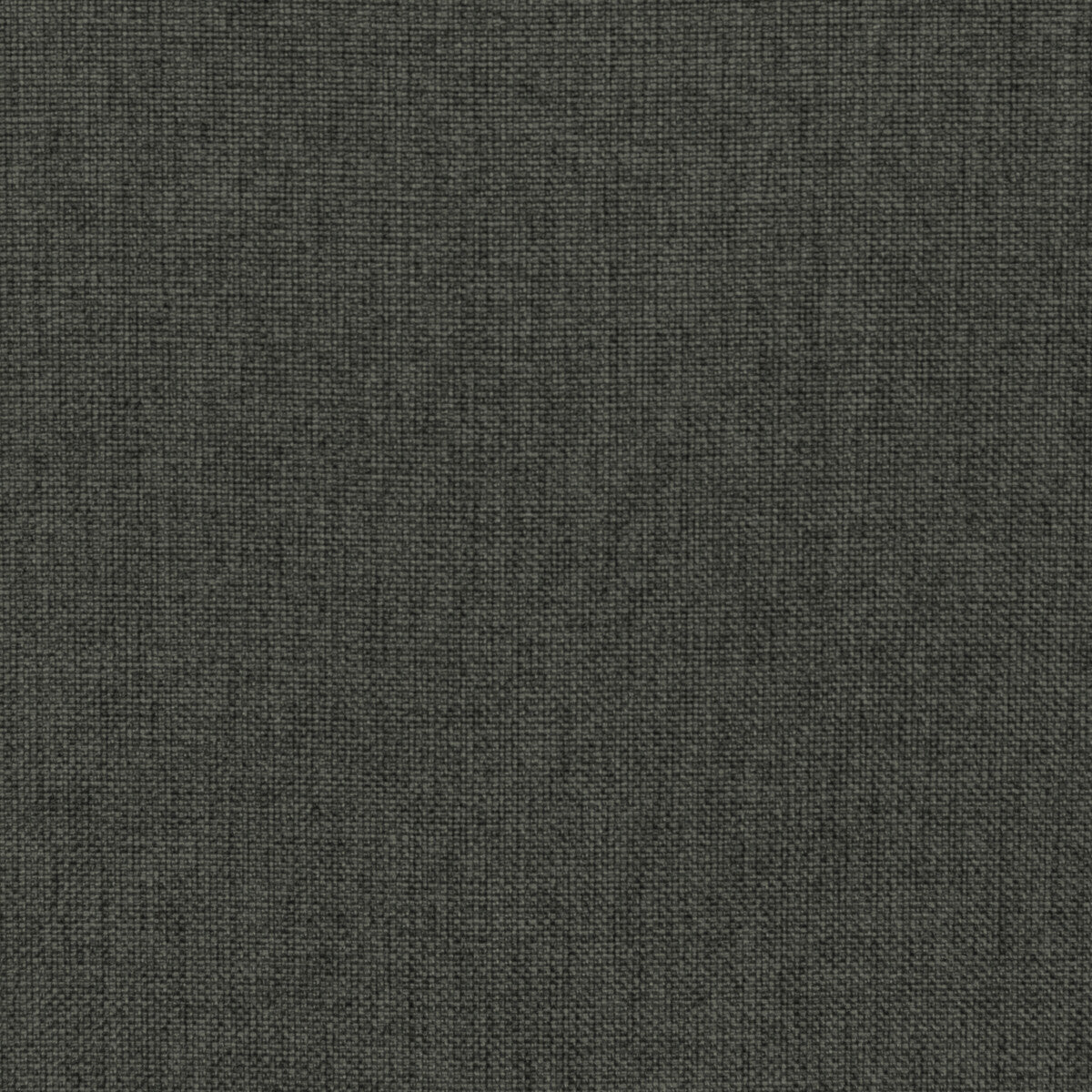 36257210-fortify-nickel-kravet-contract