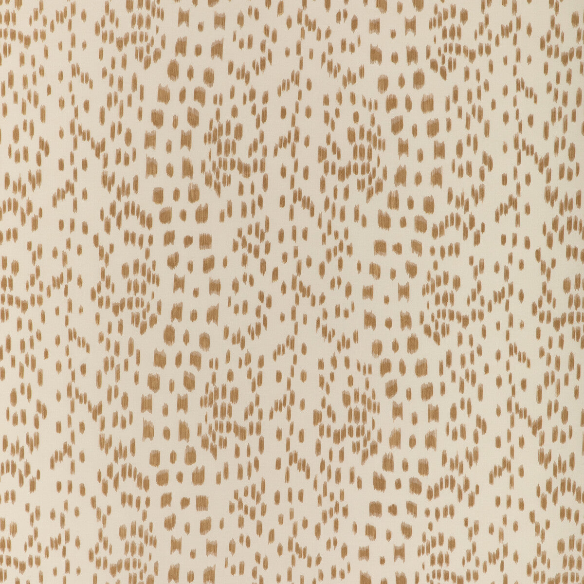 80201311160-les-touches-ii-beige-brunschwig-fils